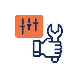 11406510_maintenance_equipment_construction_tool_settings_icon