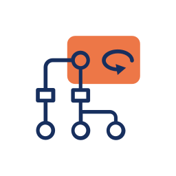 11407737_workflow_diagram_network_process_sitemap_icon