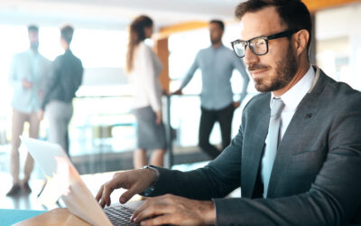 Helpful tips to remember when starting a Maximo Implementation