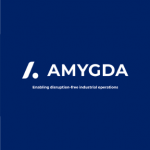 Amygda-thmb150-150x150