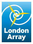 BPD London_Array_Logo