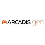 Arcadis Gen