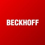 BECKHOFF