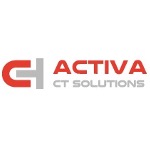 CT Activa