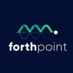 ForthPoint-thmb150-150x150-1