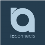 IACONNECTS