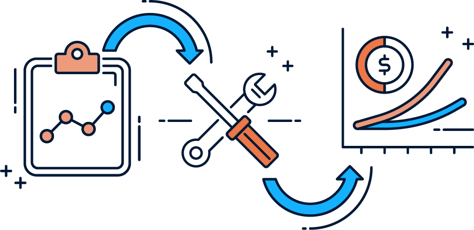 IBMmaximo-training-process@2x