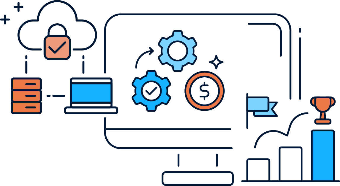 Global IBM Maximo Implementation Experts