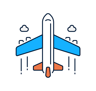 Transportation