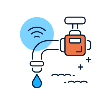 Water Utilities