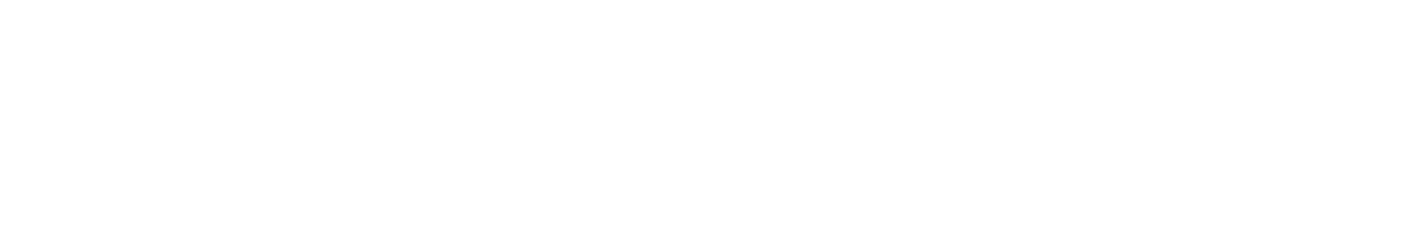 Love Your Asset