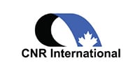 Canadian National Resources International (CNRI)