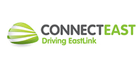 ConnectEast