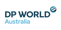 DP World Australia