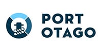 Port Otago