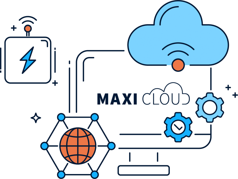 MaxiCloud-graphic