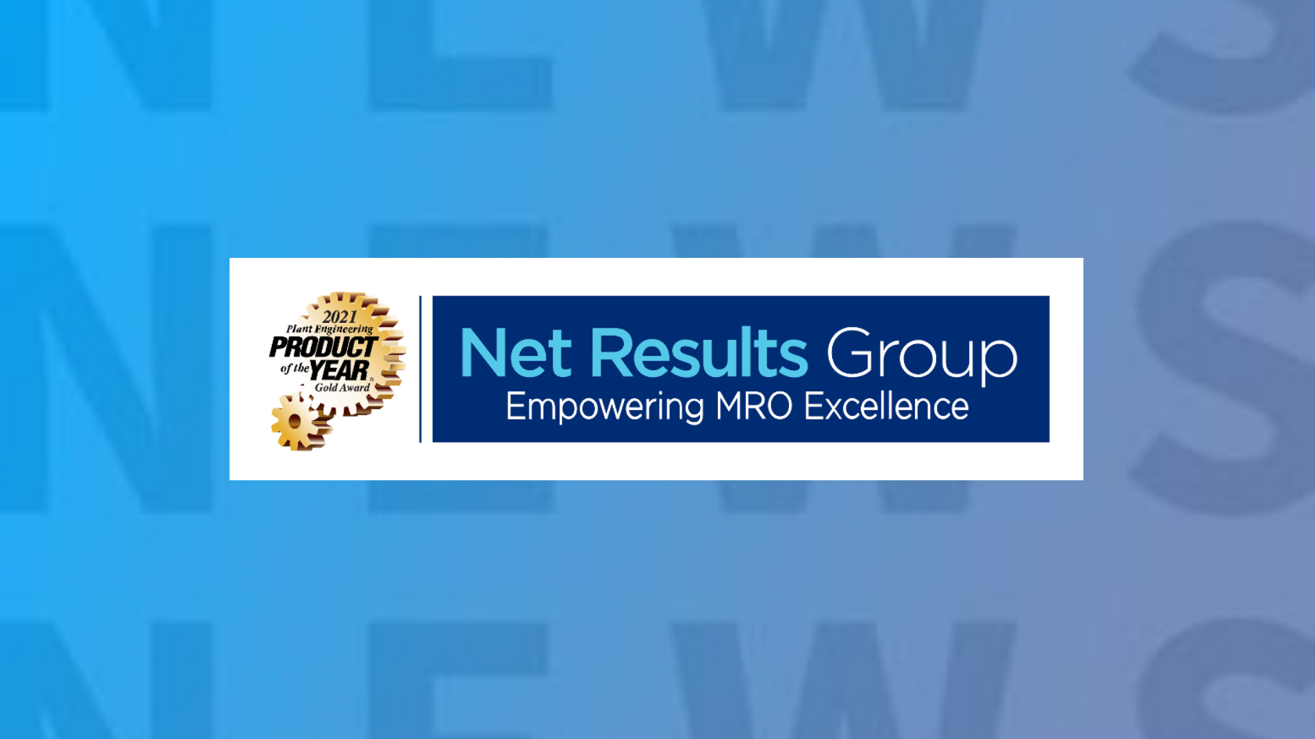 Net Results Group Signs Referral Agreement with IBM Maximo Global Business Partner BPD Zenith