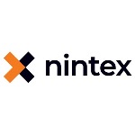 NINTEX