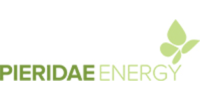 Pieridae Energy