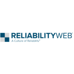 ReliabilityWeb