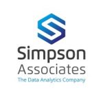 Simpsons Associates