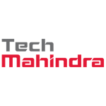 Tech-Mahindra-thmb150-150x150