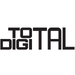 Total Digital