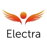 Electra Learning