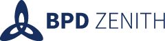 BPD ZENITH