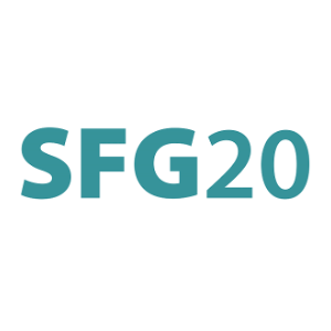 SFG20