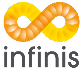 34338_Infinis_Logo_GRY
