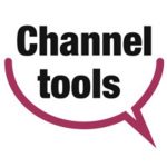 Channel-Tools-thmb150-150x150
