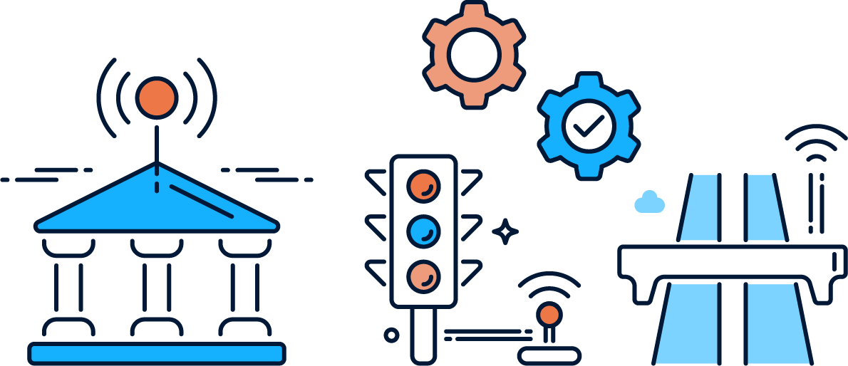 IndSol-PublicSector@2x