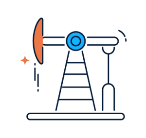 Industry-OilandGas@2x-300x284