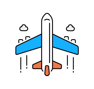 Industry-Transport@2x-2
