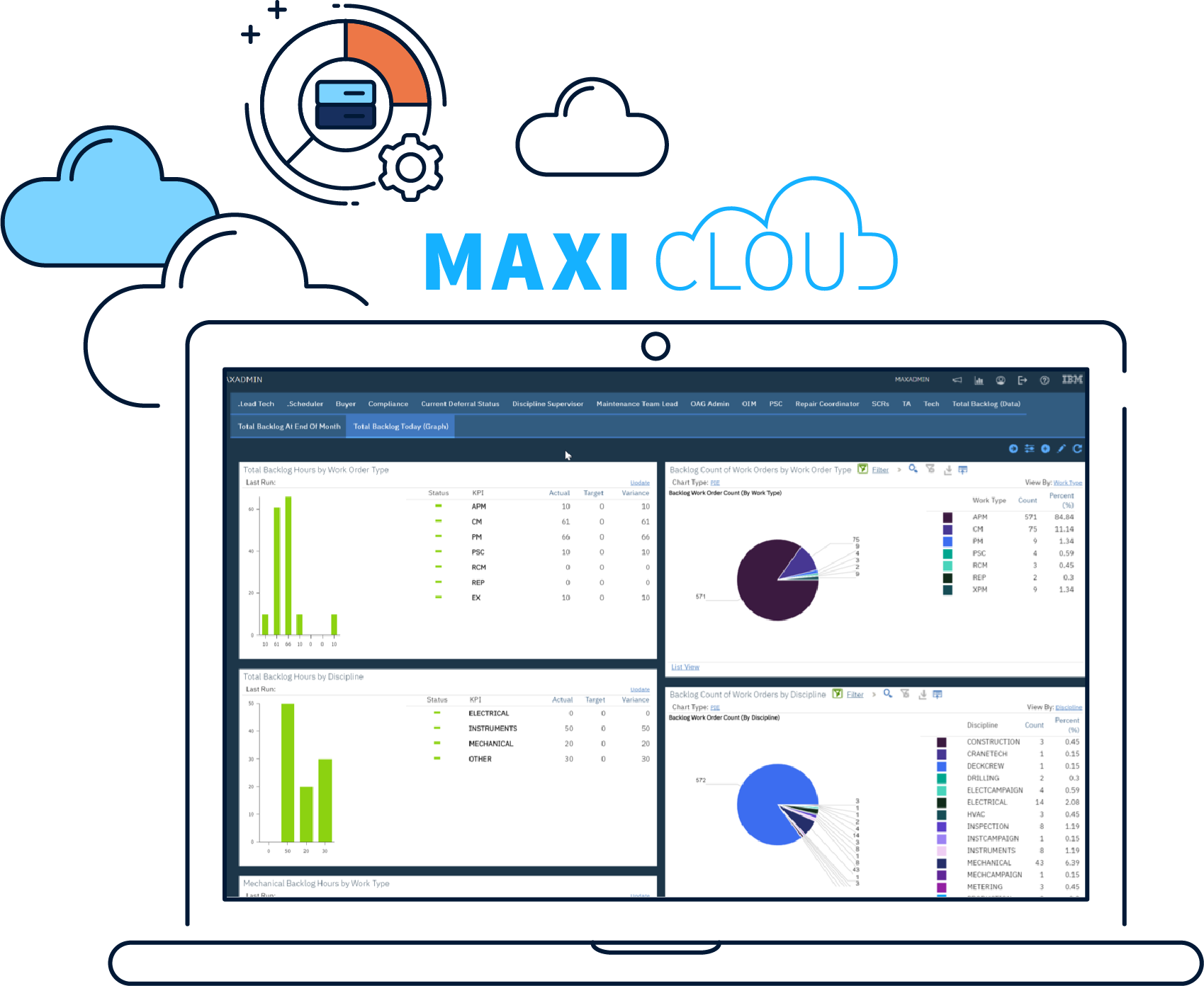 MaxiCloud-Mockup-Home-3@2x