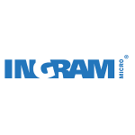 INGRAM MICRO