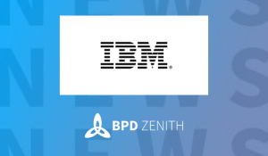 IBM Announces the Release of Maximo Application Suite v9.0