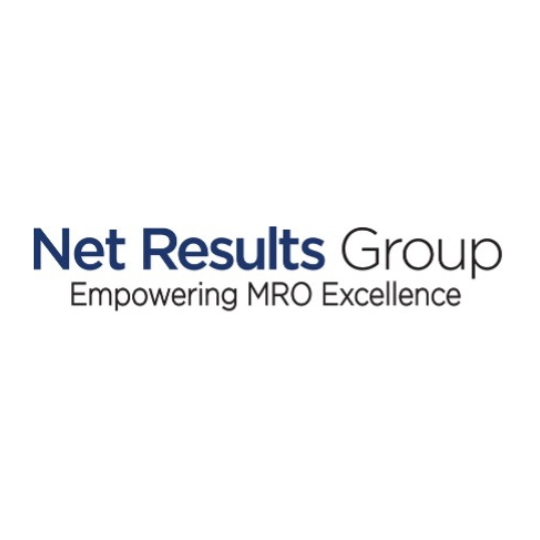Net Results Group 150x150