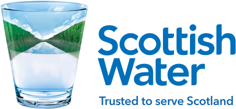 SW logo 2024