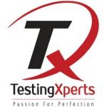 TestingXperts-thmb150-150x150