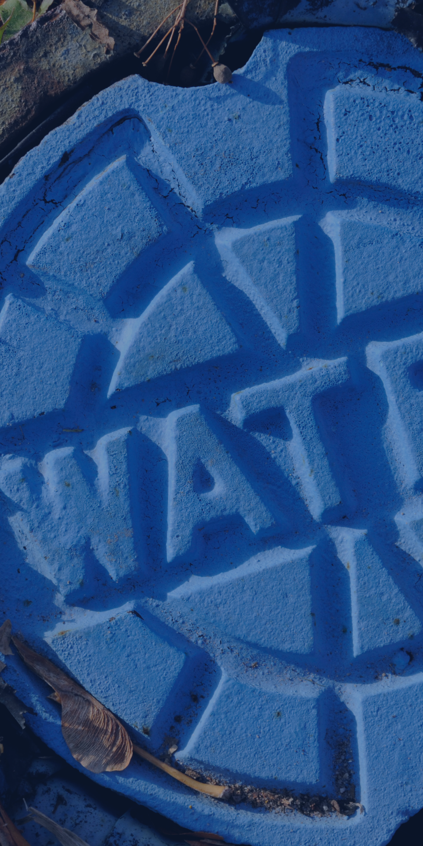 bpd zenith water utilities