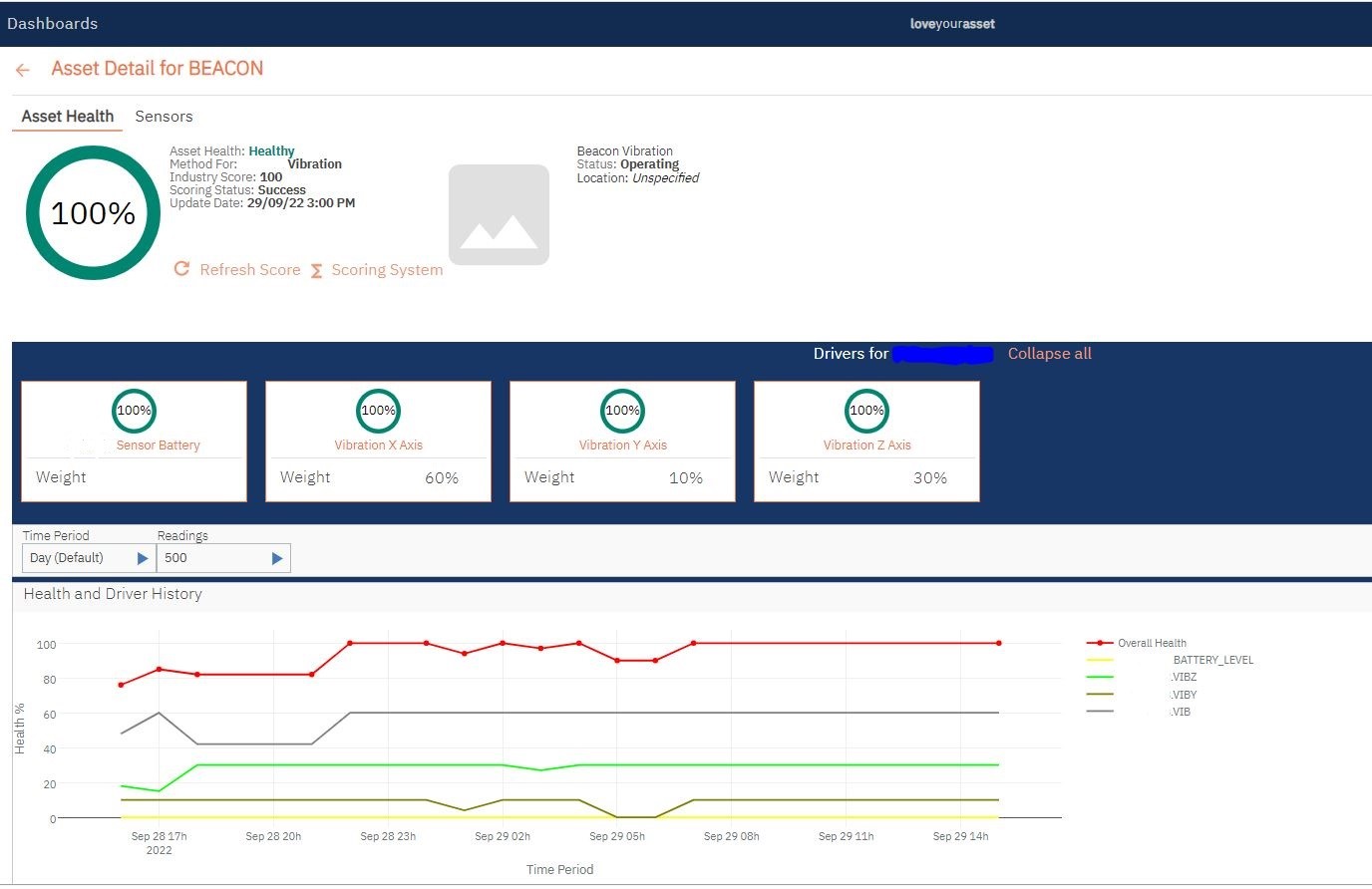 Graphical user interface, application

Description automatically generated